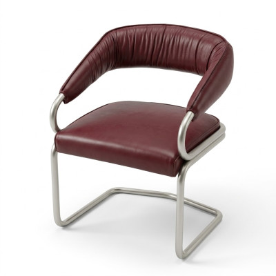 Chippendale armchair wing chair sofa with set of footstools stool piano stool new