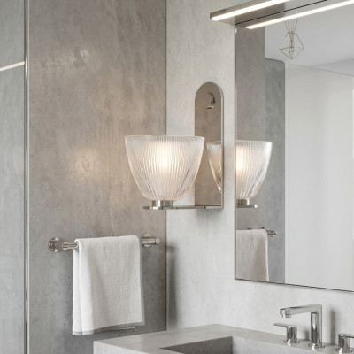 Wall light lamp wall lamp lamps wall lamps Italian interior design