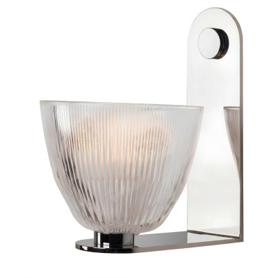 Wall light lamp wall lamp lamps wall lamps Italian interior design