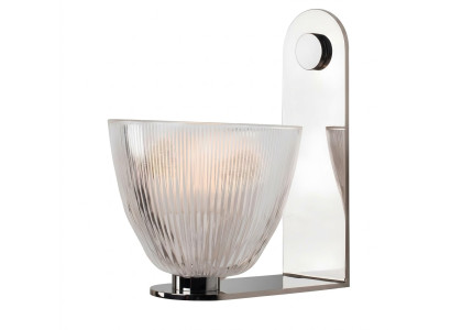 Wall light lamp wall lamp lamps wall lamps Italian interior design
