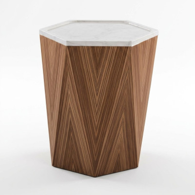 Coffee table living room design tables furniture luxury side table wood marble