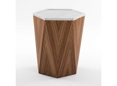 Coffee table living room design tables furniture luxury side table wood marble