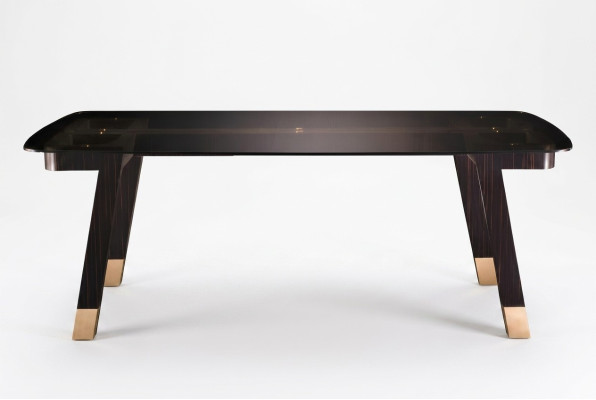 Dining Table Dining Room Modern Living Room Kitchen Tables Design Table Metal Furniture New