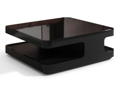 Coffee table design coffee table wood glass table living room coffee tables Italy new