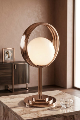 Designer lamps, table light, lighting, table lamp, lights, Italy, furnishings