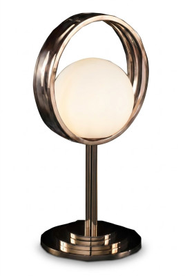 Designer lamps, table light, lighting, table lamp, lights, Italy, furnishings