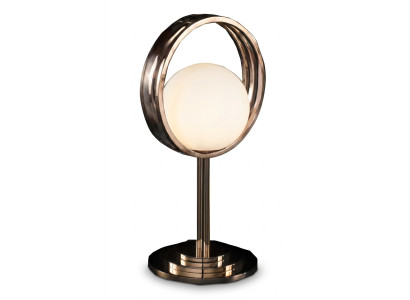 Designer lamps, table light, lighting, table lamp, lights, Italy, furnishings