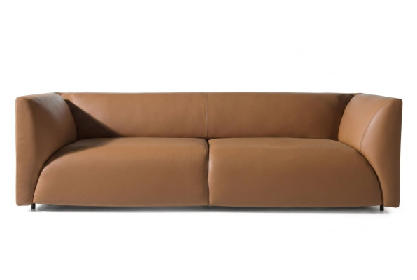 Chesterfield 3-seater upholstered sofas design luxury sofa fabric couches new