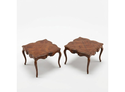 Side table table side tables luxury furniture Italian furnishing furniture