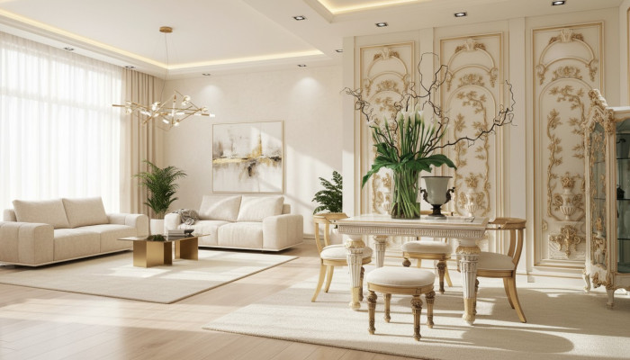 Table dining table wood dining tables dining room tables design wood luxury furniture Italy