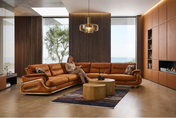 Sectional sofa design sofa corner couch sofas couches living room set corner suite