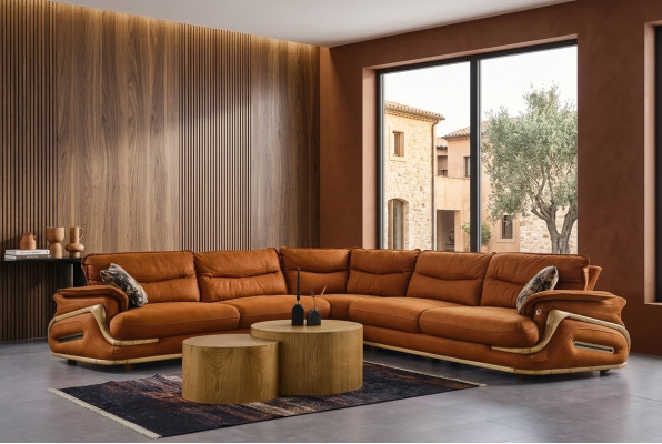 Sectional sofa design sofa corner couch sofas couches living room set corner suite