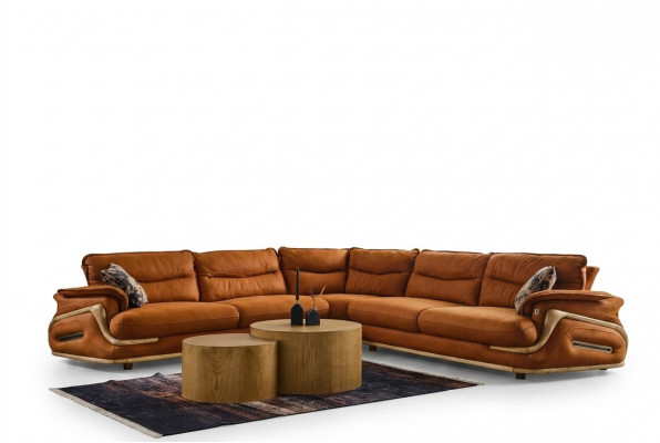 Sectional sofa design sofa corner couch sofas couches living room set corner suite