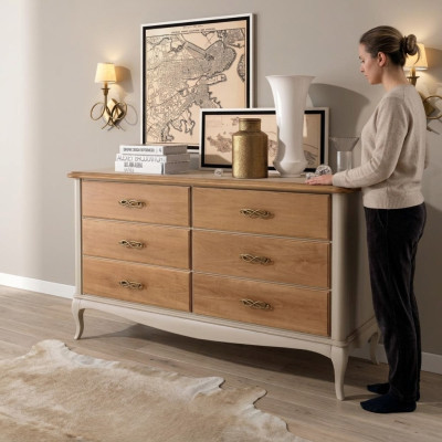 Chests wooden cabinets furniture sideboard dresser sideboard cabinet classic new