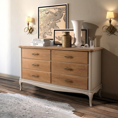 Chests wooden cabinets furniture sideboard dresser sideboard cabinet classic new