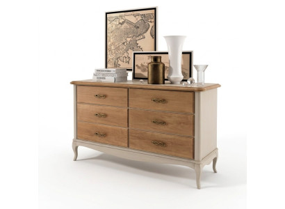 Chests wooden cabinets furniture sideboard dresser sideboard cabinet classic new