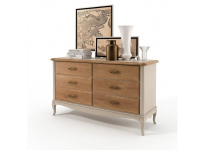 Chests wooden cabinets furniture sideboard dresser sideboard cabinet classic new