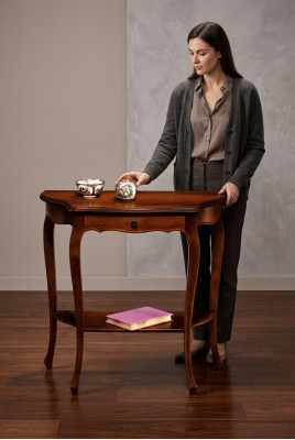 Console table designer wood table console console tables vanity console furniture