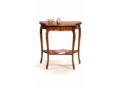 Console table designer wood table console console tables vanity console furniture
