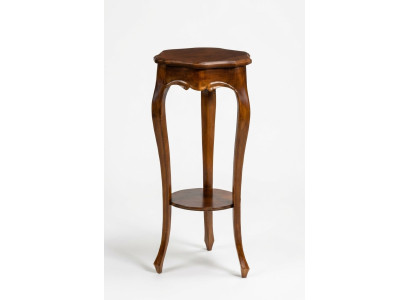 Console table, telephone table, side table, wooden tables, furniture, Italian furniture