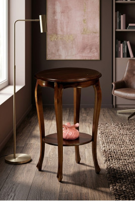 Console table coffee table side table coffee table couch wood table antique style