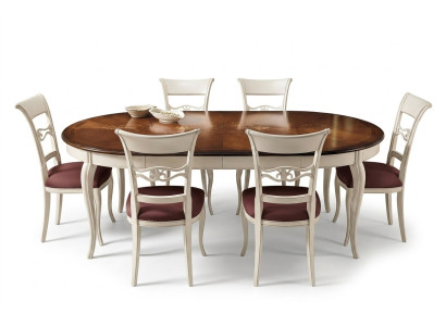 Solid wood dining room design chairs with carved patterns armchair furniture