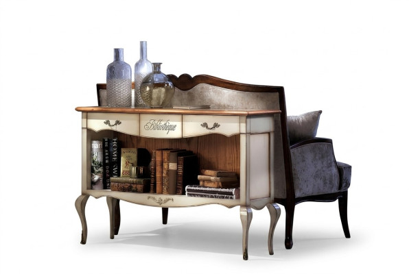 Dresser drawers wood dressers living room sideboard cabinet cabinets solid