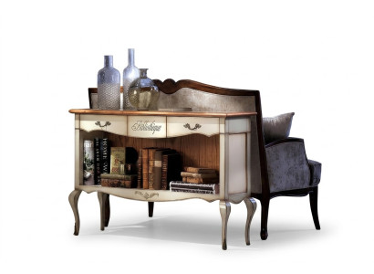 Dresser drawers wood dressers living room sideboard cabinet cabinets solid