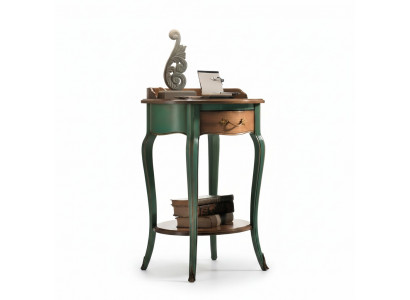 Secretary wooden table console table console tables console furniture dressing table new