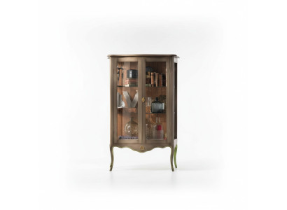 Glass cabinet living room display cabinet sideboard display cabinets dining room sideboard furniture new