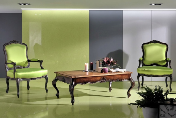 Design table living room table tables side table coffee table new
