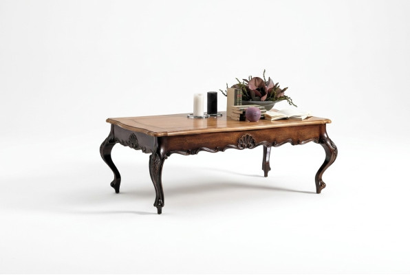 Design table living room table tables side table coffee table new
