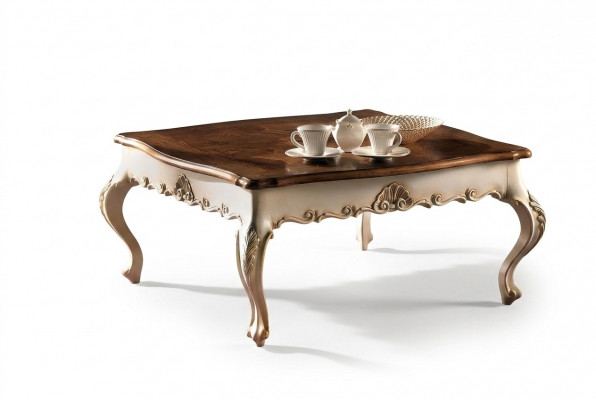 Side table coffee table design table living room table tables coffee table furniture