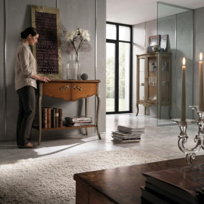 Wooden console table console wooden console telephone table hallway side tables