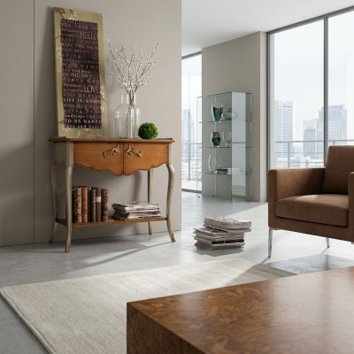 Wooden console table console wooden console telephone table hallway side tables