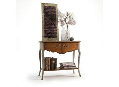 Wooden console table console wooden console telephone table hallway side tables