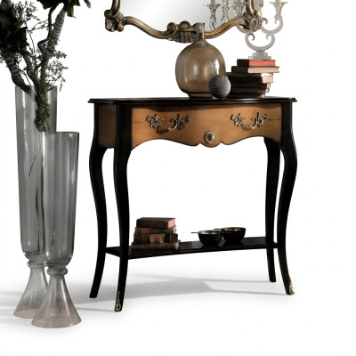 Console table wood table console sideboard luxury tables sideboards consoles new