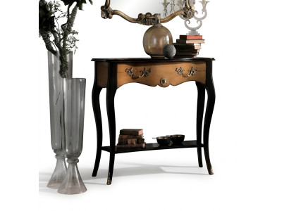 Console table wood table console sideboard luxury tables sideboards consoles new