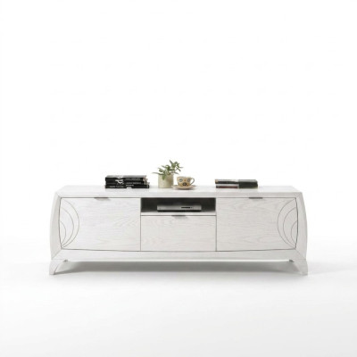 RTV Design TV Sideboard Television Wall Luxury Dresser Cabinet Cabinets Furniture New