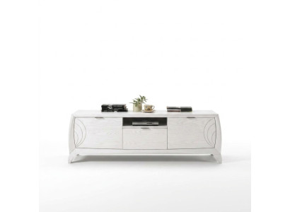 RTV Design TV Sideboard Television Wall Luxury Dresser Cabinet Cabinets Furniture New