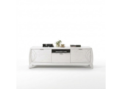 RTV Design TV Sideboard Television Wall Luxury Dresser Cabinet Cabinets Furniture New