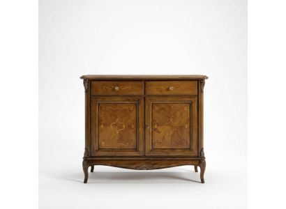 Dresser living room dressers drawers wood wardrobes solid sideboard new