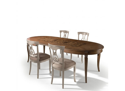 Chair with carved patterns chairs natural wood dining room armchair furniture