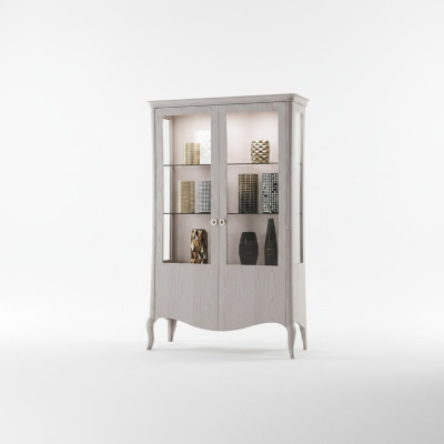 Display cabinet living room sideboard showcase dining room sideboard wooden cabinets furniture