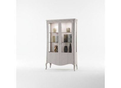 Display cabinet living room sideboard showcase dining room sideboard wooden cabinets furniture