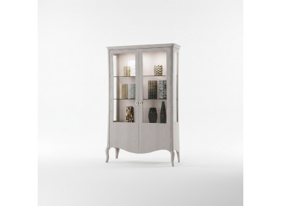 Display cabinet living room sideboard showcase dining room sideboard wooden cabinets furniture