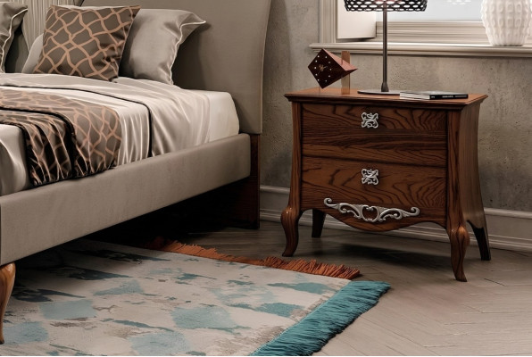 Nightstands Bedside Tables Nightstand Night Cabinet Bedside Table Side Table