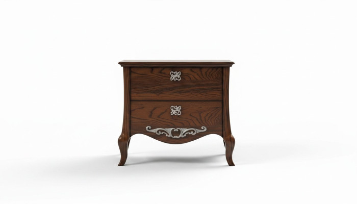 Nightstands Bedside Tables Nightstand Night Cabinet Bedside Table Side Table