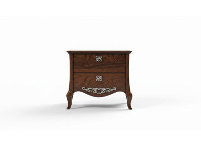 Nightstands Bedside Tables Nightstand Night Cabinet Bedside Table Side Table