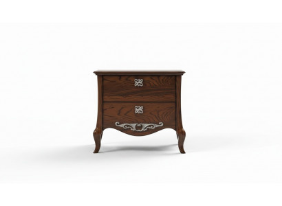 Nightstands Bedside Tables Nightstand Night Cabinet Bedside Table Side Table